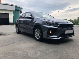  Kia Rio 2017 , 680000 , -