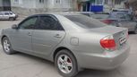  Toyota Camry 2005 , 585000 , 