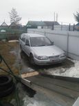  Nissan Avenir 1993 , 80000 , 