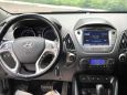 SUV   Hyundai ix35 2014 , 999000 , 