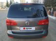    Volkswagen Touran 2012 , 888000 , 