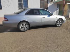  Toyota Windom 1996 , 399999 , 