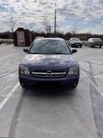  Opel Vectra 2004 , 200000 , 