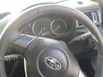 Subaru Impreza 2011 , 550000 , -