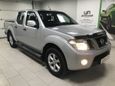  Nissan Navara 2013 , 1380000 , 