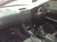  Honda Accord 2004 , 505000 , 