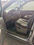    Dodge Caravan 2001 , 400000 , 