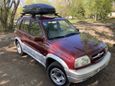 SUV   Suzuki Grand Vitara 1998 , 450000 , 