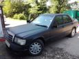  Mercedes-Benz 190 1991 , 80000 , 