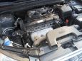  Hyundai Elantra 2007 , 435000 , 