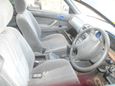  Toyota Camry 1997 , 150000 , 