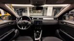 SUV   Renault Arkana 2021 , 1350000 , 