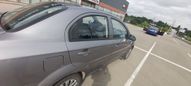  Chevrolet Aveo 2008 , 285000 , 