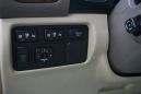 SUV   Toyota Land Cruiser 2005 , 1197000 , 