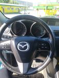  Mazda Mazda3 2011 , 515000 , 