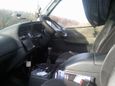    Toyota Hiace 1996 , 210000 , 