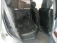 SUV   Toyota Land Cruiser Prado 2001 , 750000 , 