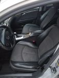  Mercedes-Benz E-Class 2002 , 500000 , 