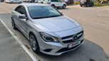  Mercedes-Benz CLA-Class 2013 , 1130000 , 