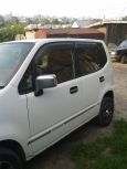  Honda Capa 1999 , 182000 , 