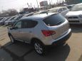 SUV   Nissan Dualis 2011 , 999999 , 