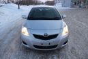  Toyota Belta 2010 , 420000 , 