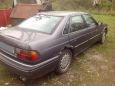  Rover 800 1995 , 30000 , 