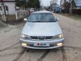  Toyota Carina 1999 , 307000 , 