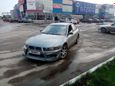  Mitsubishi Galant 2002 , 330000 , 