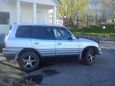 SUV   Toyota RAV4 1998 , 390000 , -