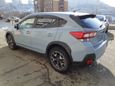 SUV   Subaru XV 2017 , 1150000 , 