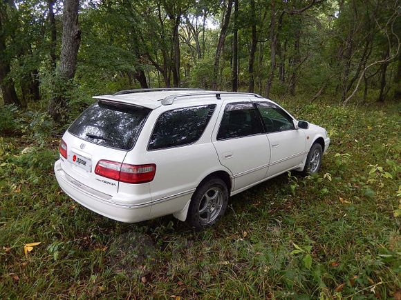  Toyota Camry Gracia 1999 , 300000 , 