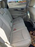 SUV   Infiniti JX35 2013 , 1550000 , 