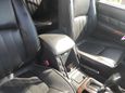 SUV   Nissan Patrol 2008 , 1238008 , 