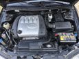  Kia Spectra 2006 , 155000 , -