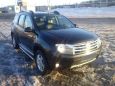 SUV   Renault Duster 2012 , 658000 , 
