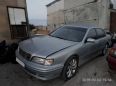  Nissan Maxima 1996 , 150000 , 