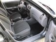  Hyundai Accent 2007 , 257000 , 