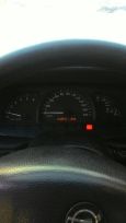  Opel Vectra 2001 , 200000 , 