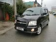  Chevrolet MW 2007 , 355000 , 