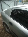  Opel Astra 2000 , 90000 , 