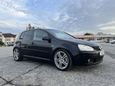  Volkswagen Golf 2006 , 280000 , 