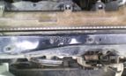  Toyota Carina ED 1996 , 173000 , 