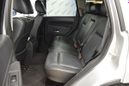 SUV   Jeep Grand Cherokee 2008 , 1200000 , 