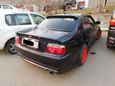  Toyota Chaser 1997 , 320000 , 