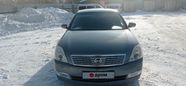  Nissan Teana 2007 , 550000 ,  