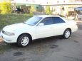  Toyota Mark II 1999 , 300000 , 