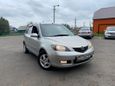  Mazda Demio 2004 , 240000 , 