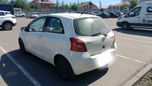  3  Toyota Yaris 2008 , 320000 , 