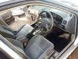  Nissan Sunny 1998 , 160000 , 